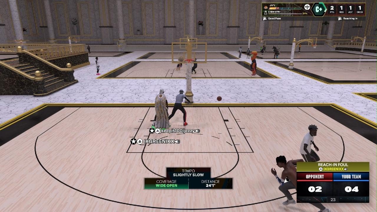 NBA 2K26_20260210192630