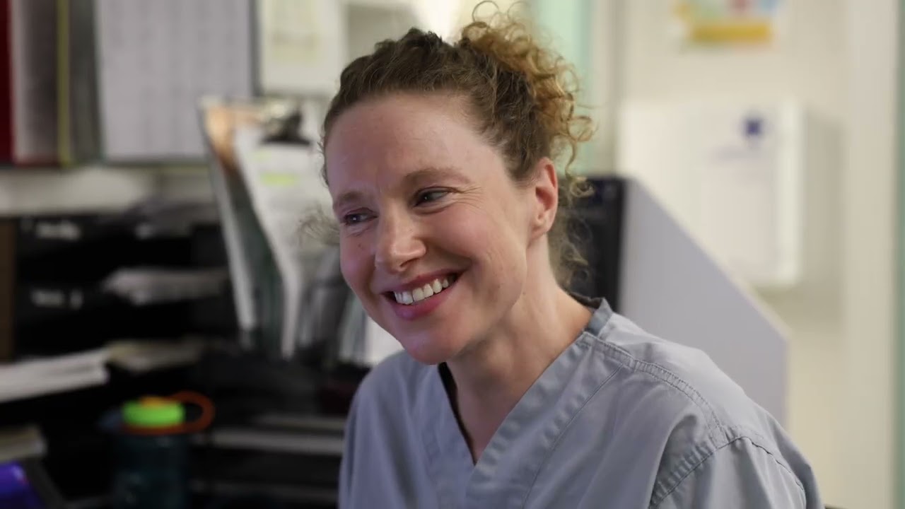 Discover Rewarding Physician Careers in Williams Lake, British Columbia