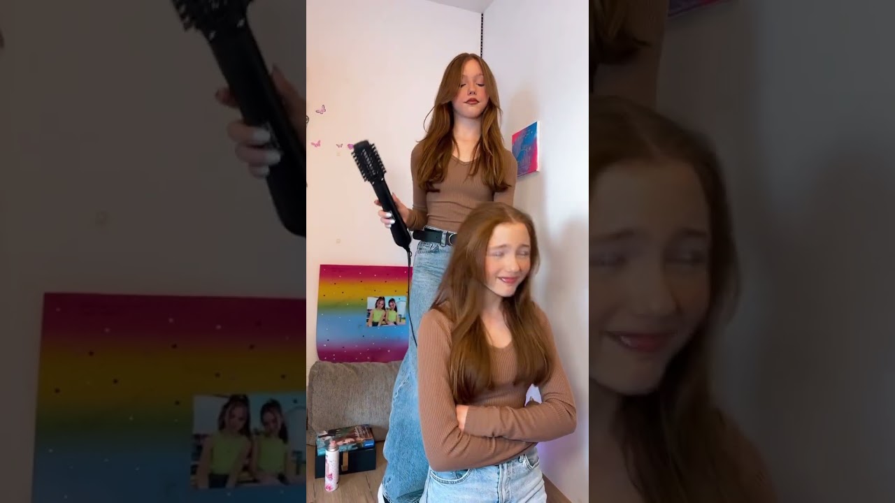 #funnyvideo #fun #comedy #twins