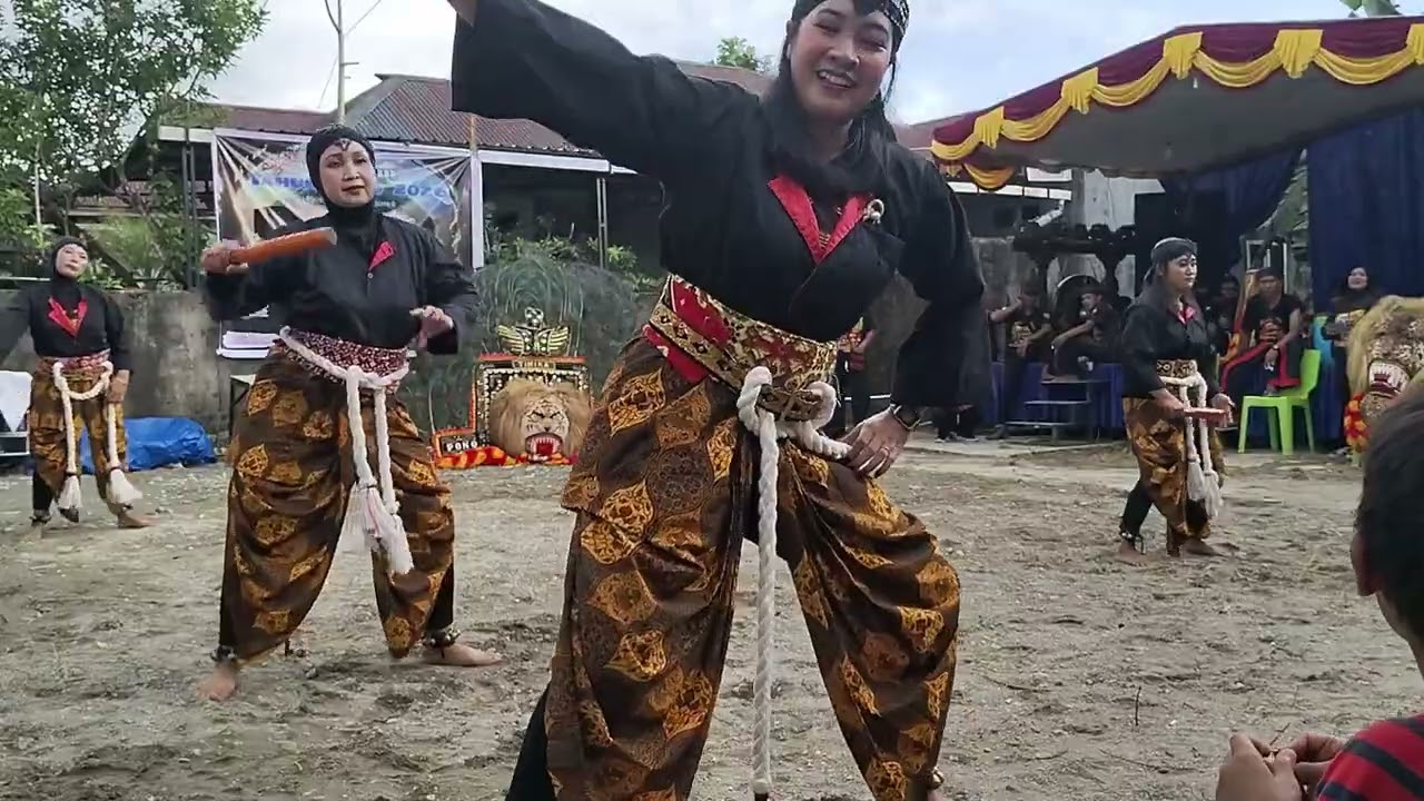 @azkatimikachanel2735 
