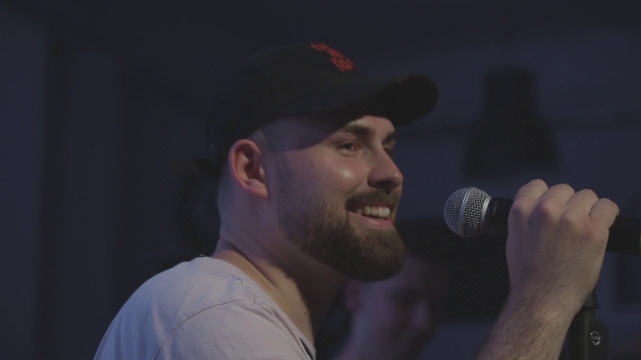 NKSN @LOFTARTSMUSICSHOW