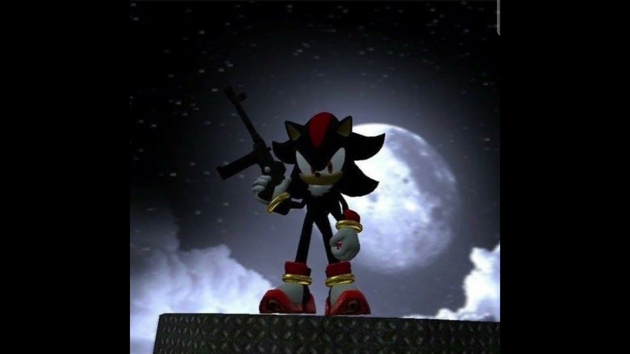 yeat - watch dis (sped up)