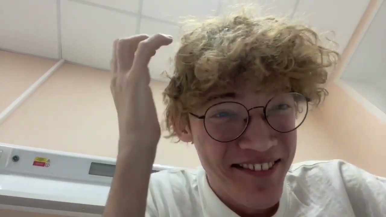 ВАНГ В БОЛЬНИЦЕ. ЧТО СЛУЧИЛОСЬ