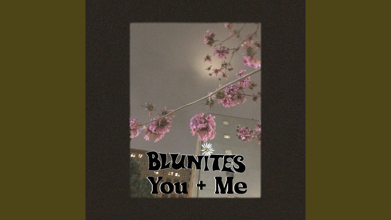 You + Me