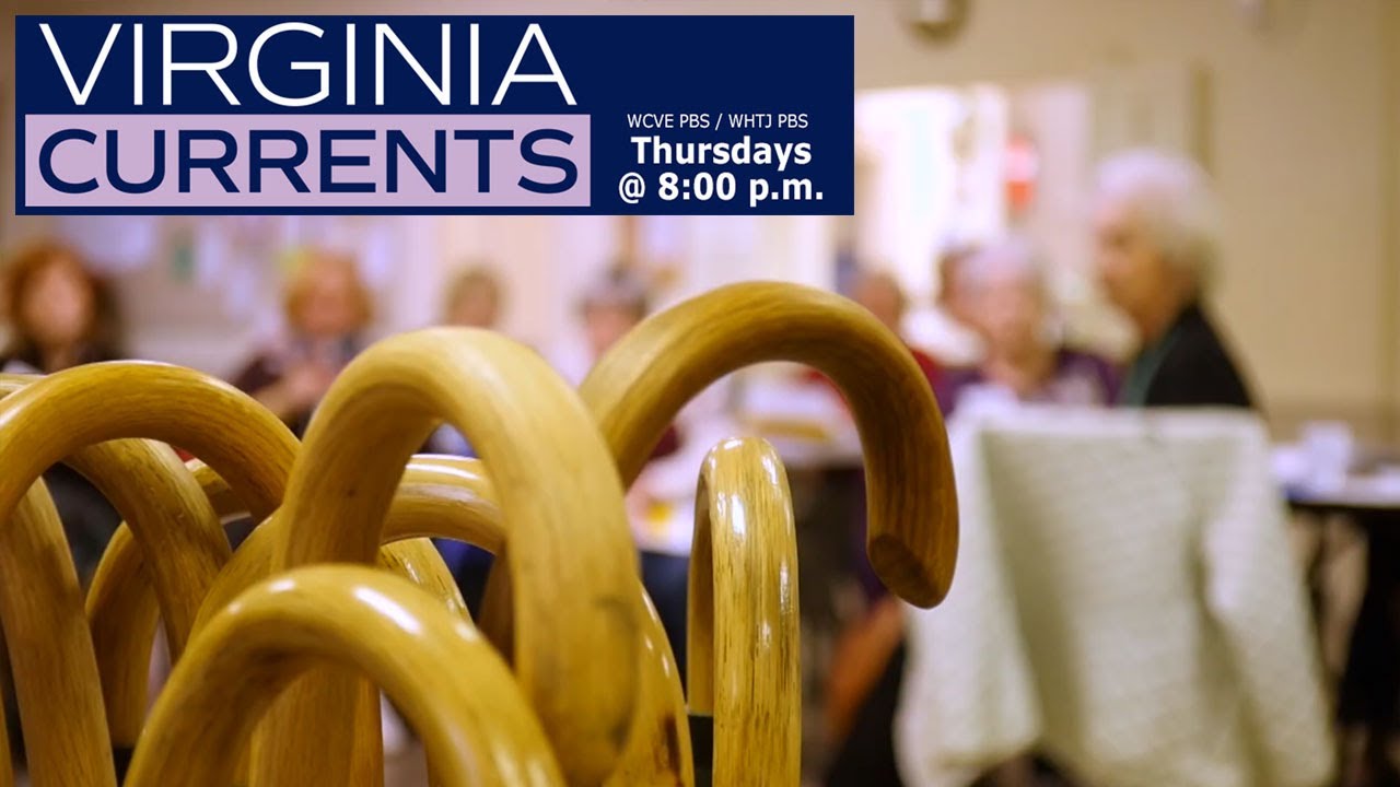 &ldquo;Cane Loyalty&rdquo; a self defense class for senior citizens