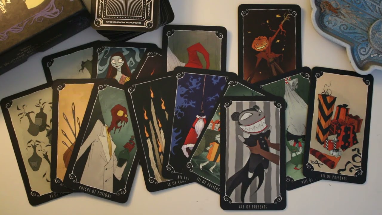 4 короля ♡ чувства, мысли и действия (есть/нет общения) 💗