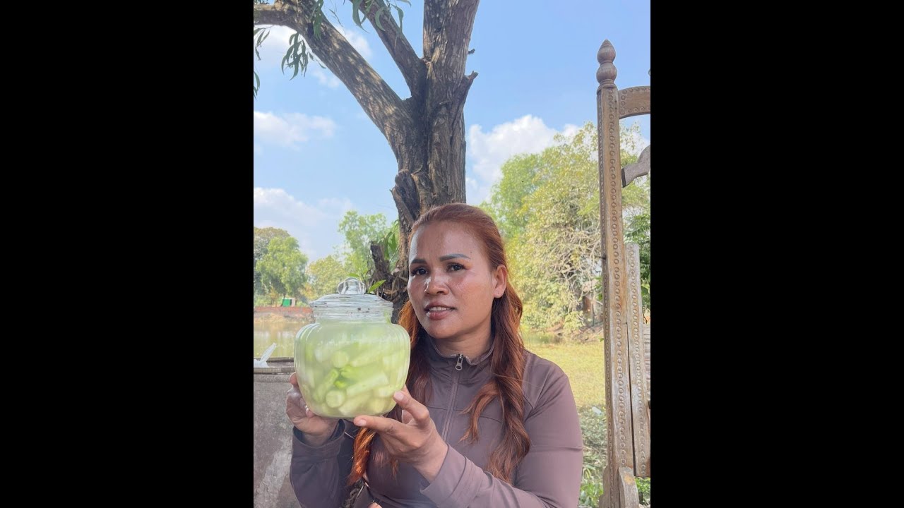ធ្វើខ្លួនស្អាតបន្លាប់ទុក្ខ