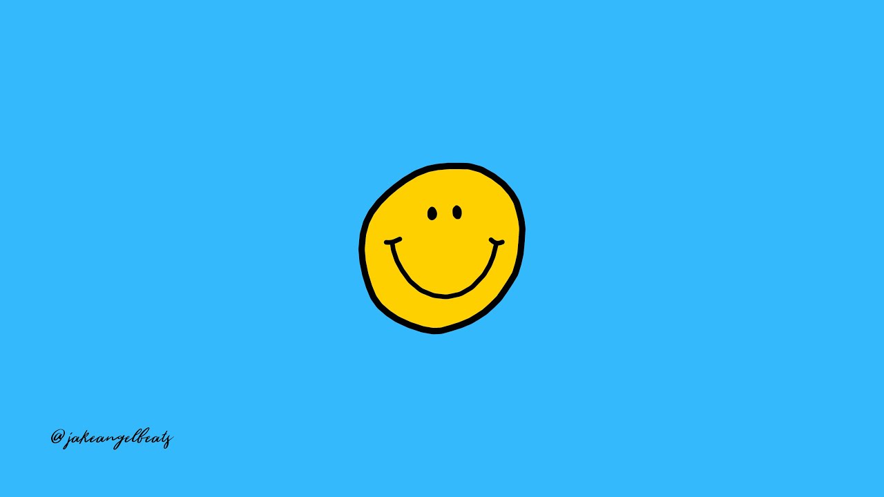 (FREE) KYLE x Chance The Rapper Type Beat - 