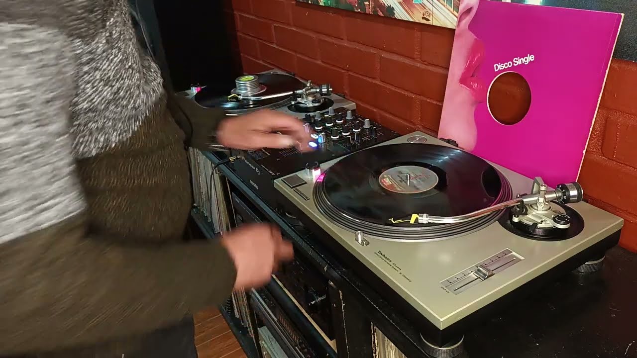 Classics Funk & Disco Vol. 2