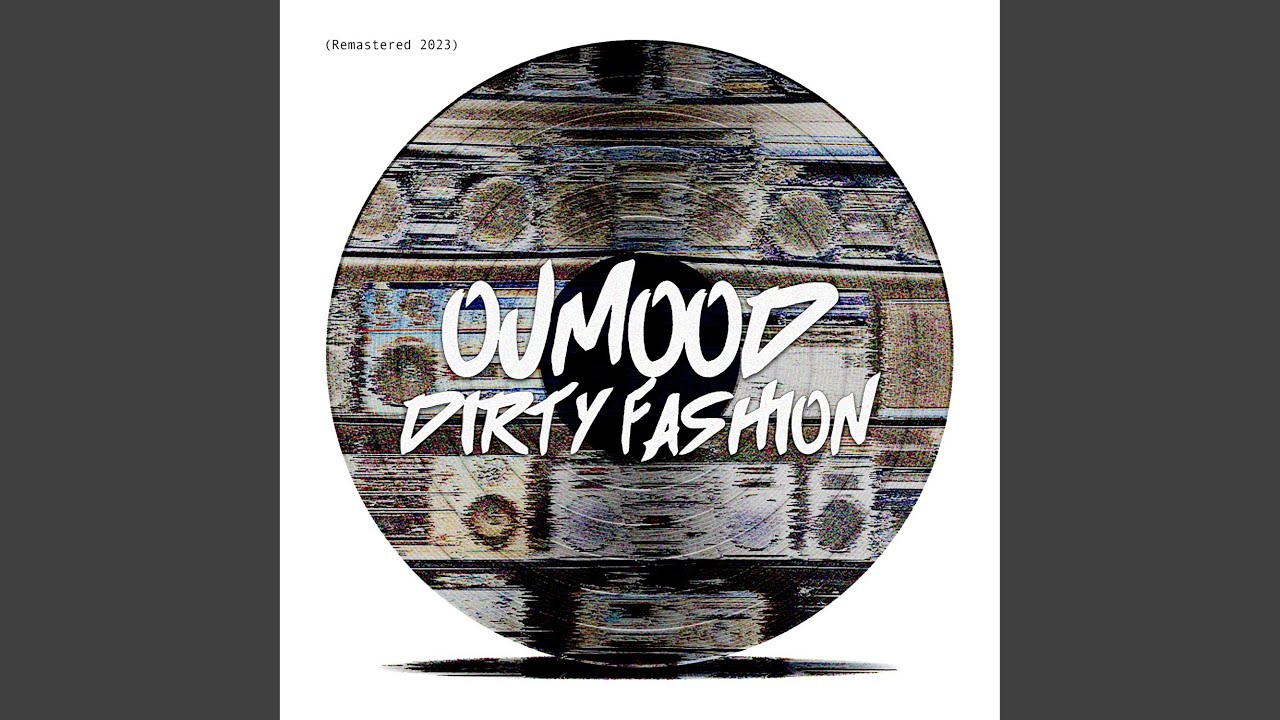 Dirty Fashion (Remastered 2023)