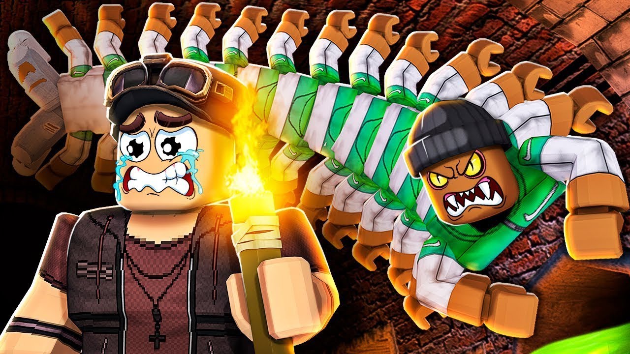 centipede roblox live stream 🔴#shortsfeed #grow #livestrem #grow #streamer #games #giveaway #grow 