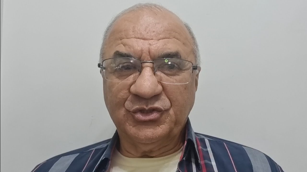 NOSSO RELACIONAMENTO COM O CÉU !