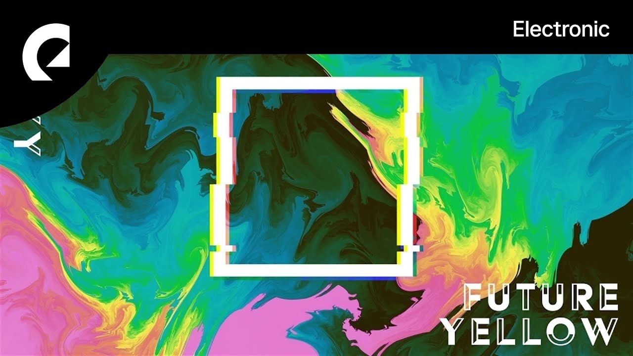Ooyy - Teenage Lullaby