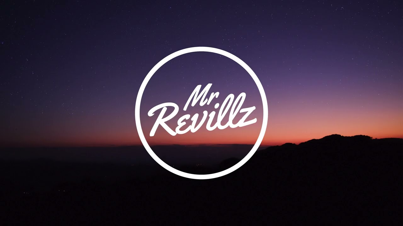 AFROJACK, Martin Garrix, David Guetta, Amél - Our Time