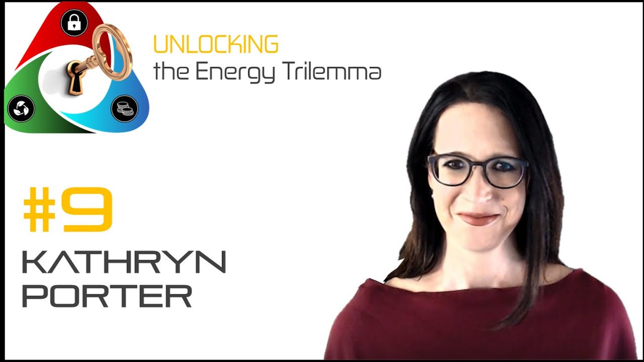 009 - Are Interconnections Enough? Exploring Reliable Alternatives for Energy Transition