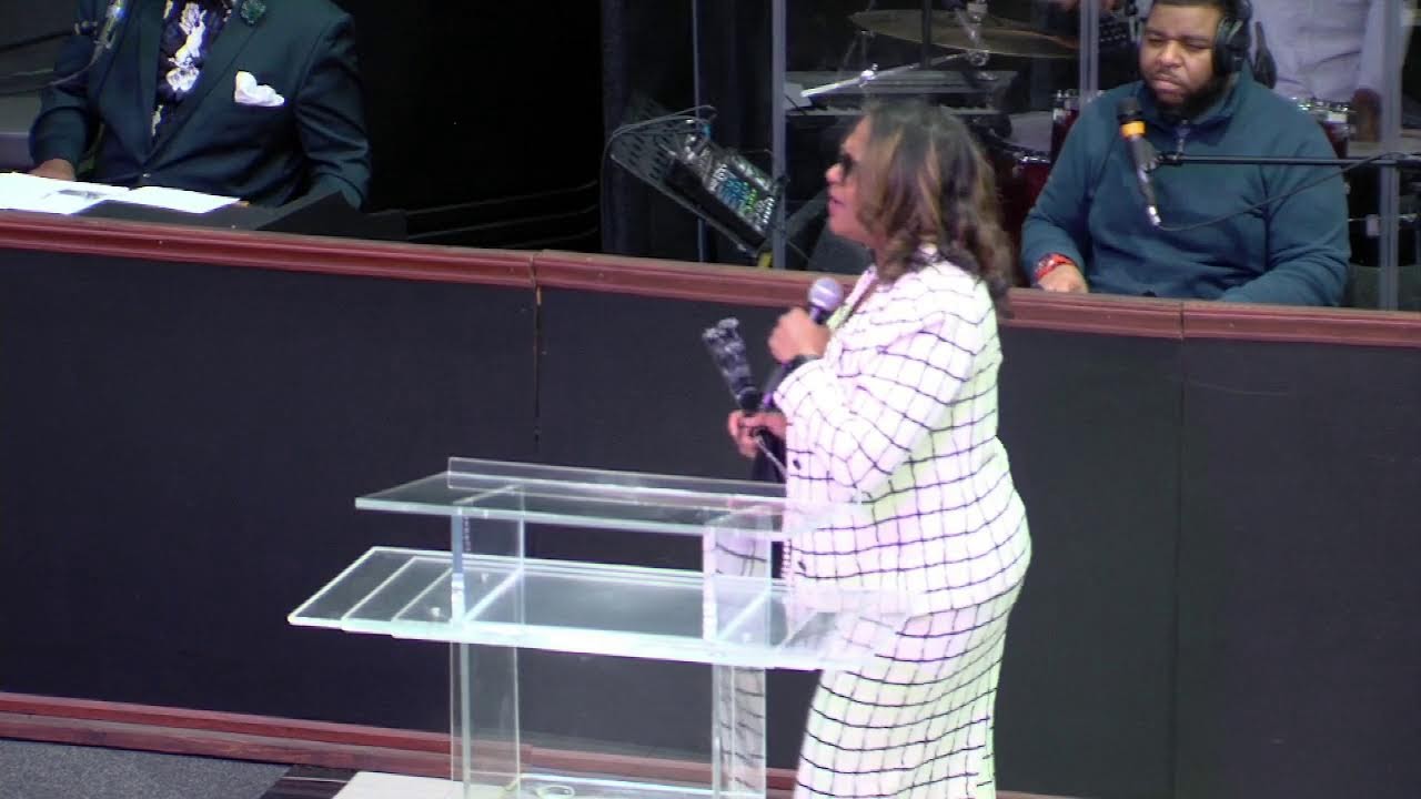 Lean into his presence with us this morning as we gather for our Sunday Morning Worship Experience!!