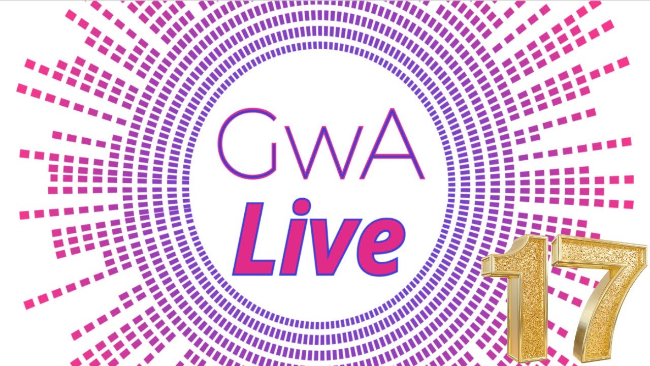GWA Live 17