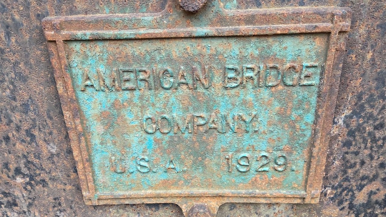 Exploring Hundred West Virginia! Appalachian mountains.#wvu #wva #westvirginia #appalachian