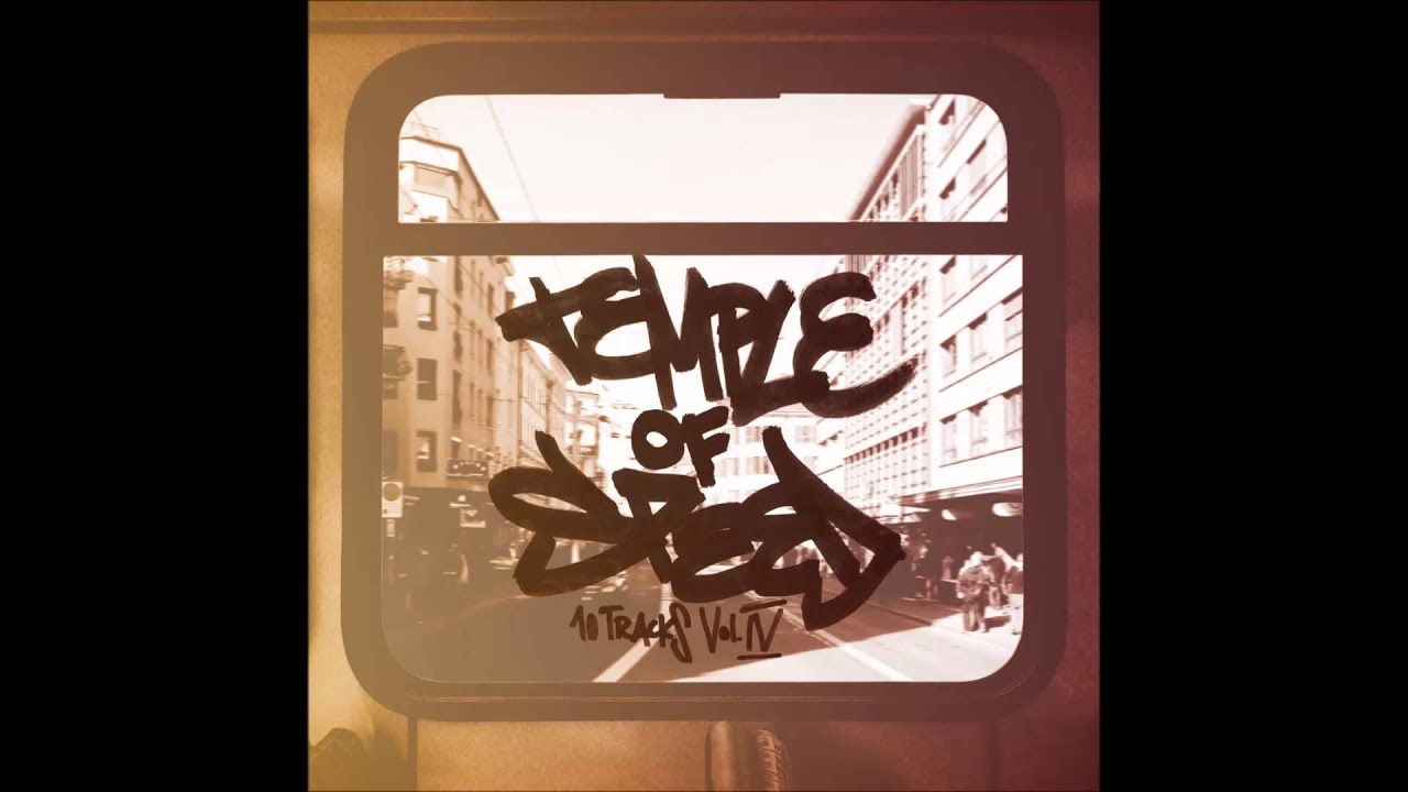 Temple of Speed - Vol. 4 - Track 05 - heb sorg.mp4