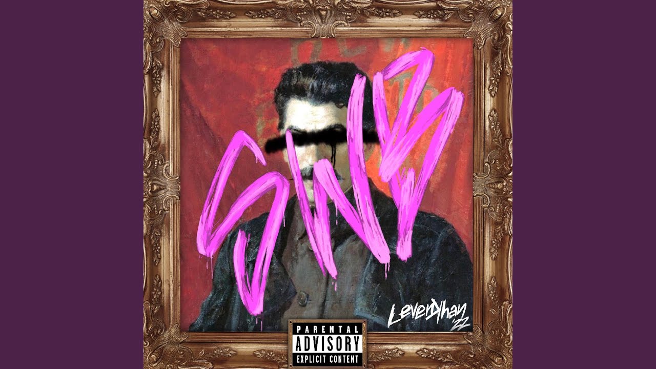 Kuratoruj i tw&oacute;rz