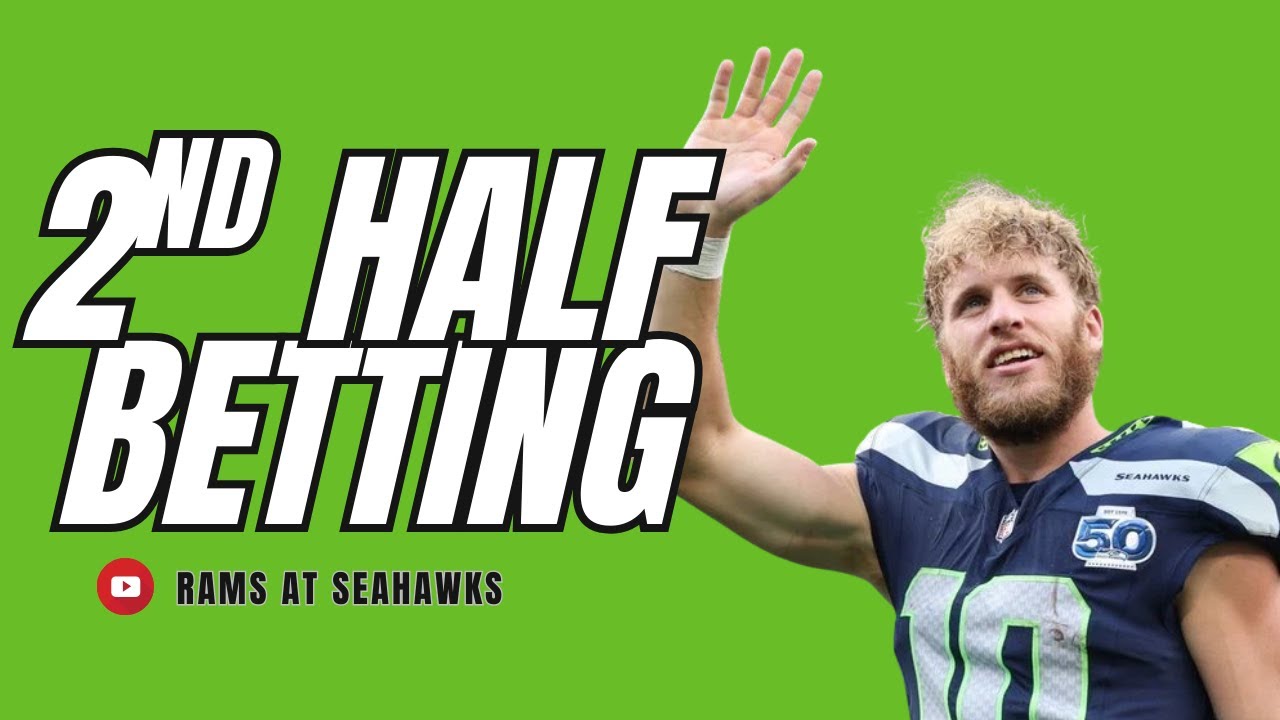 Halftime, NFC Title Game