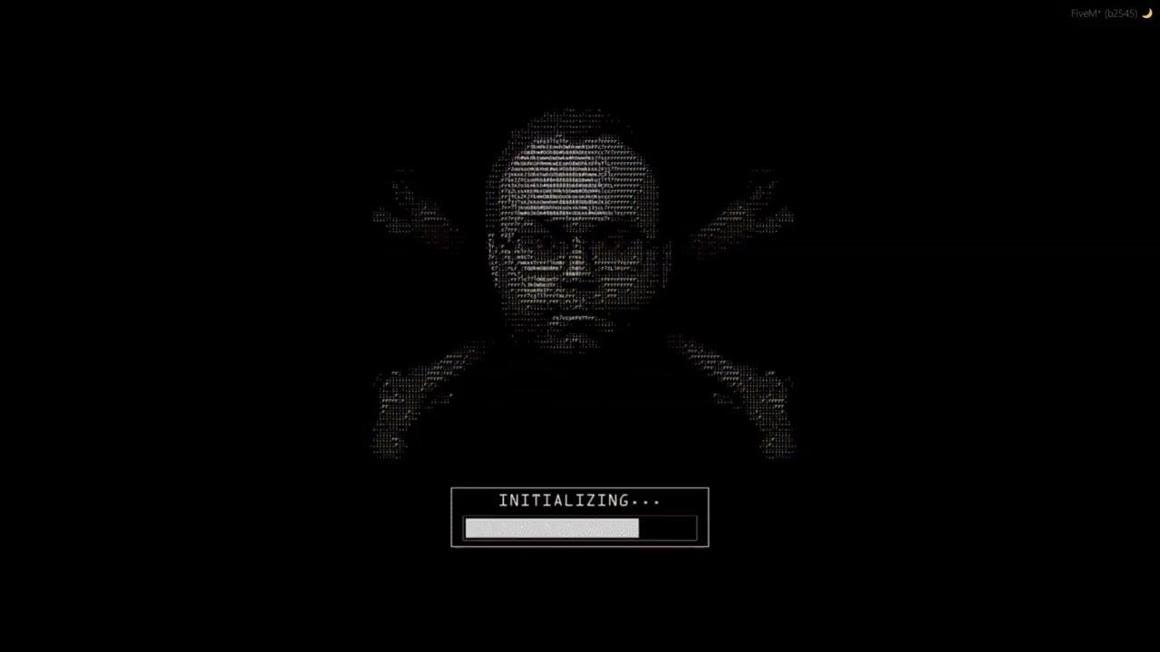 [EN/GER] FiveM Make_Armysystem Created by GMD and Sander