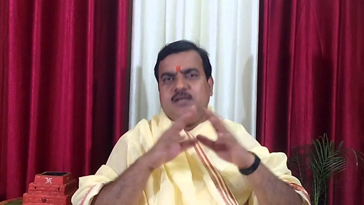Leo Ascendant:(सिंह लग्न): Characteristics, Merits, Gems by Pt. Deepak Dubey : +91-9990911538