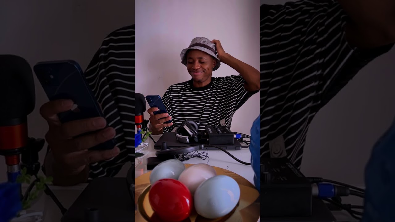 Selirasday - BRIGA DE IRMÃOS ft (Paula Marquez)