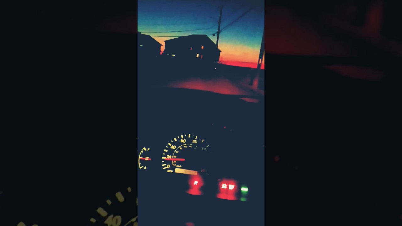 Insane Clown Posse - Real Underground Baby
