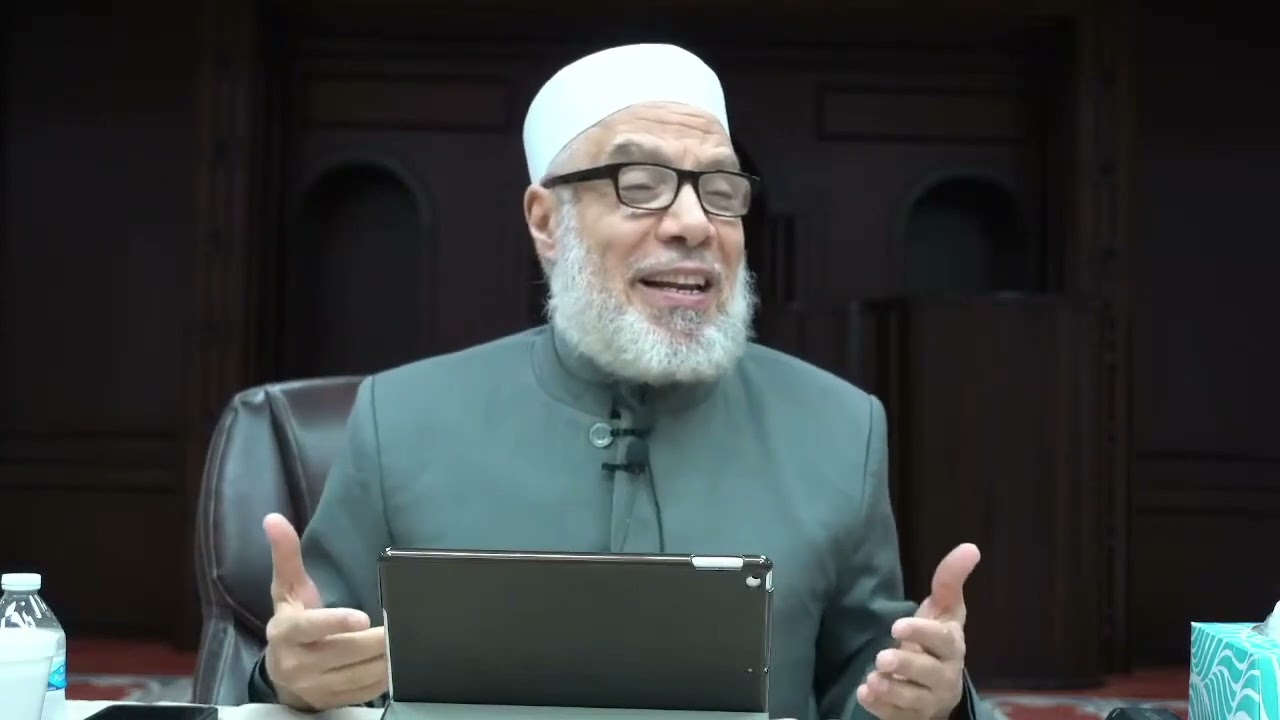 الدخول فى شراكة بشرط عدم تحمل أى خسارة للمشروع مع استرجاع رأس المال/السبت(10-12-2022م)فتاوى