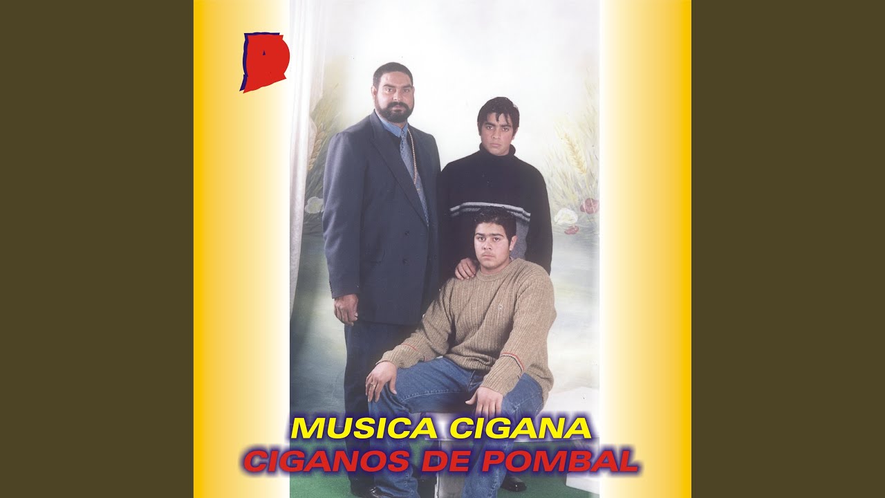 Não Batas à Minha Porta