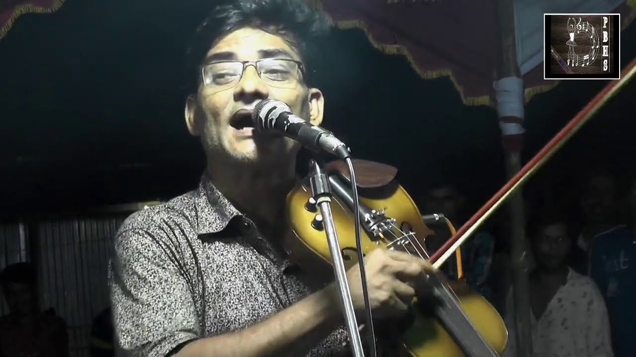 মরছি মরছি আমি মরছি তোমরা কেউ মইরো না || বাউল সালাম সরকার || Morsi Morsi Ami Morsi || New Song 2021 |