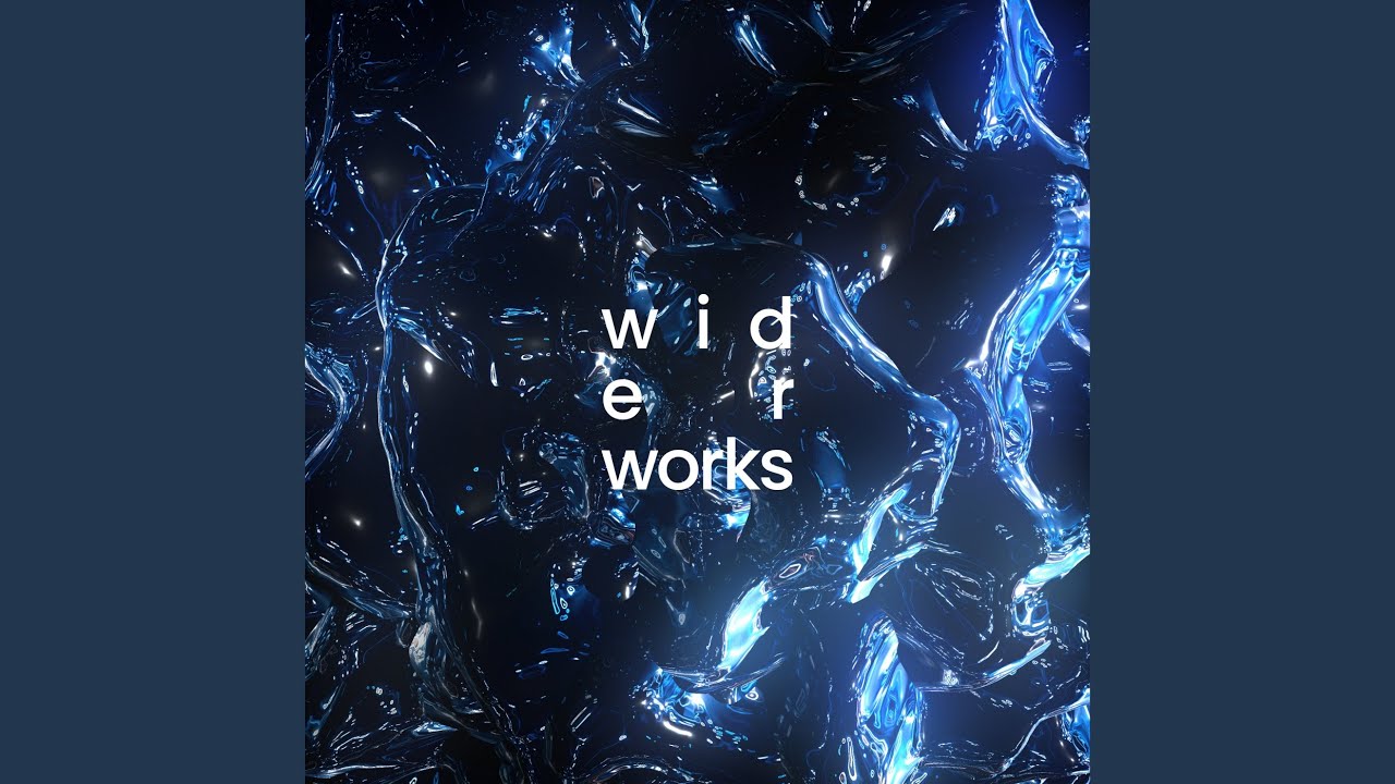 Over Now (Can Durmus Remix)