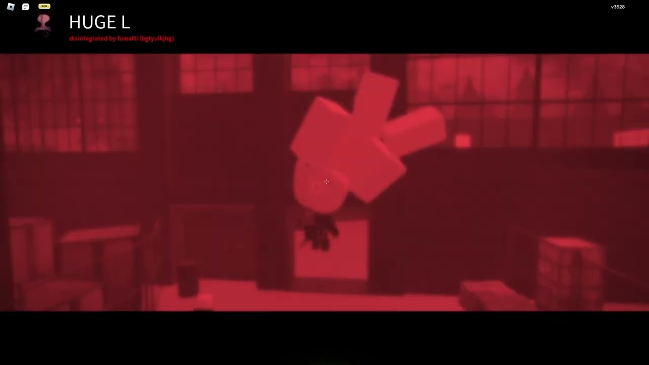 [nico's nextbots] New Map: nn_outpost
