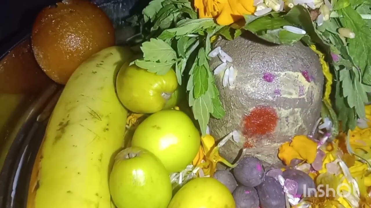 जो महिलाएं रोज मंदिर जातीहै ये जरूर सुने 🙏🏻 प्रदीप मिश्रा जी कथा 🚩#प्रदीपमिश्राजीउपाय#शिवपुराण#virel