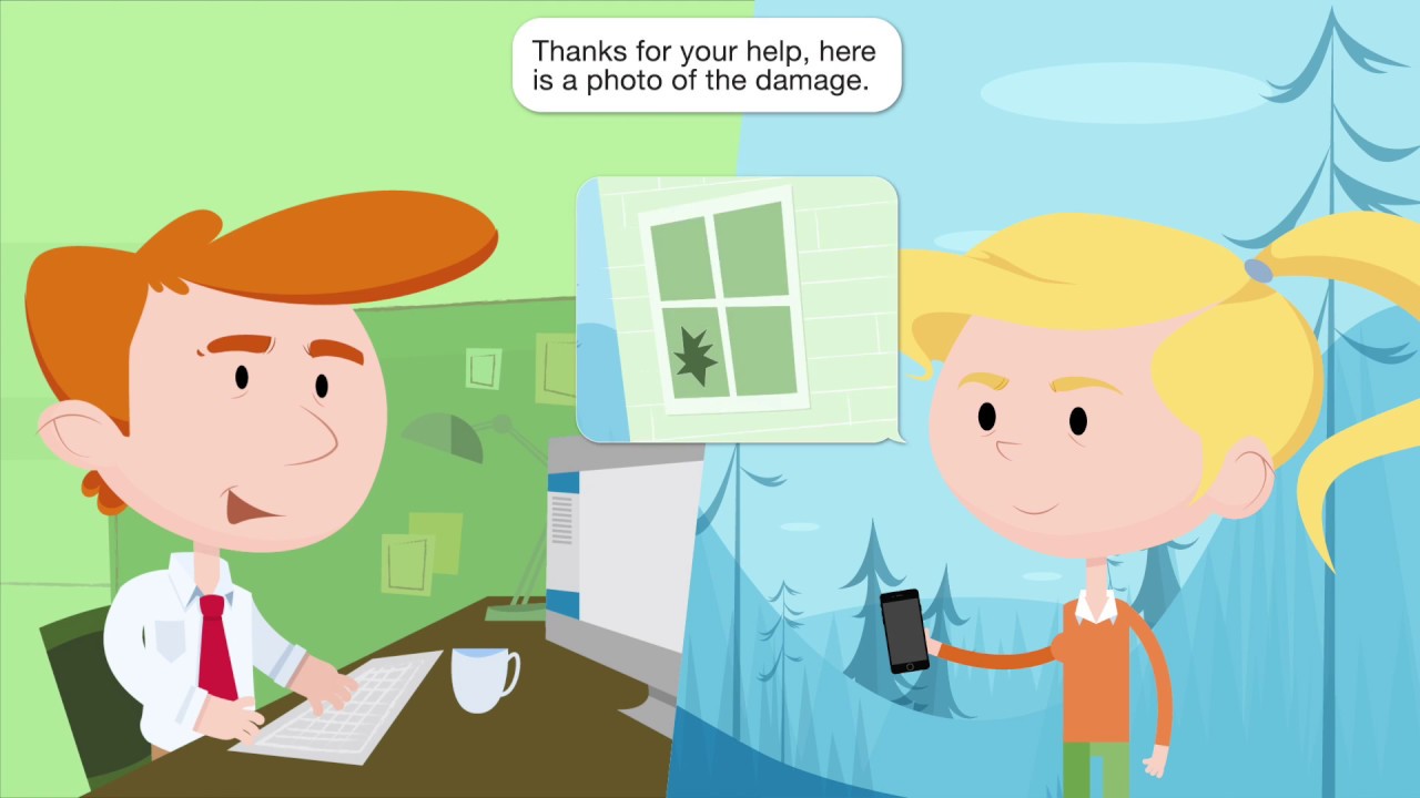 Chatbox Interactives