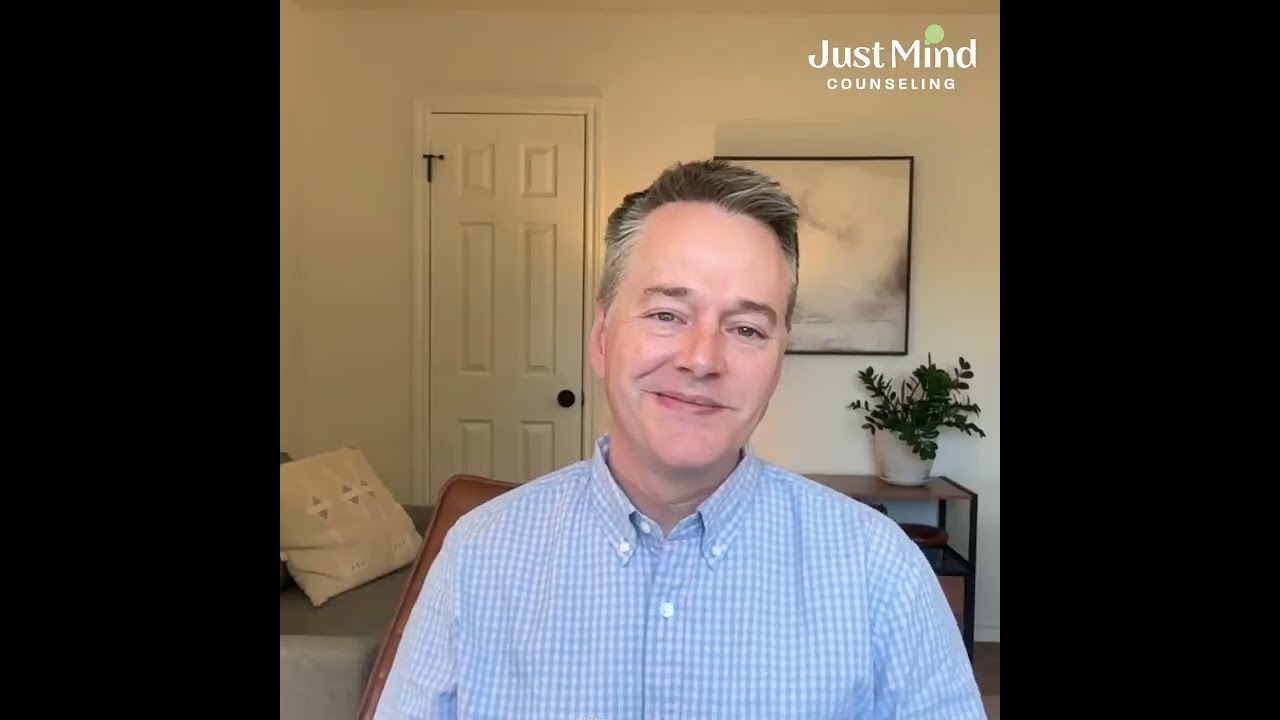 Neurodivergent Consultations with a Psychologist #neurodiversity #adhd #autism #psychologist