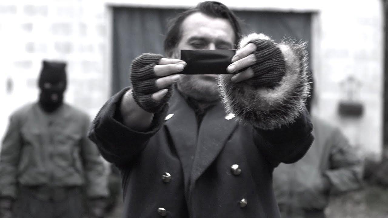 Decap Beat Machine feat. DAAN - Decapitate Me