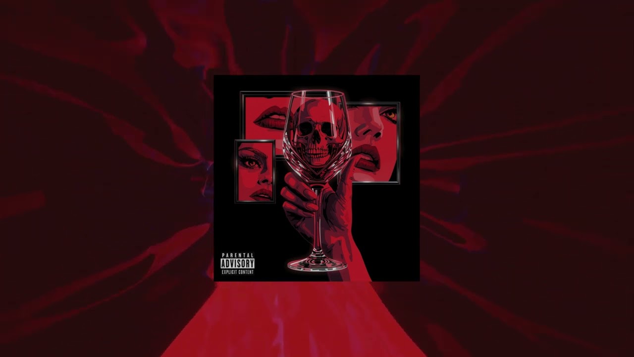 Que Más Da — Trap Beat 120 BPM | Dark / Emotional Trap Instrumental 2026