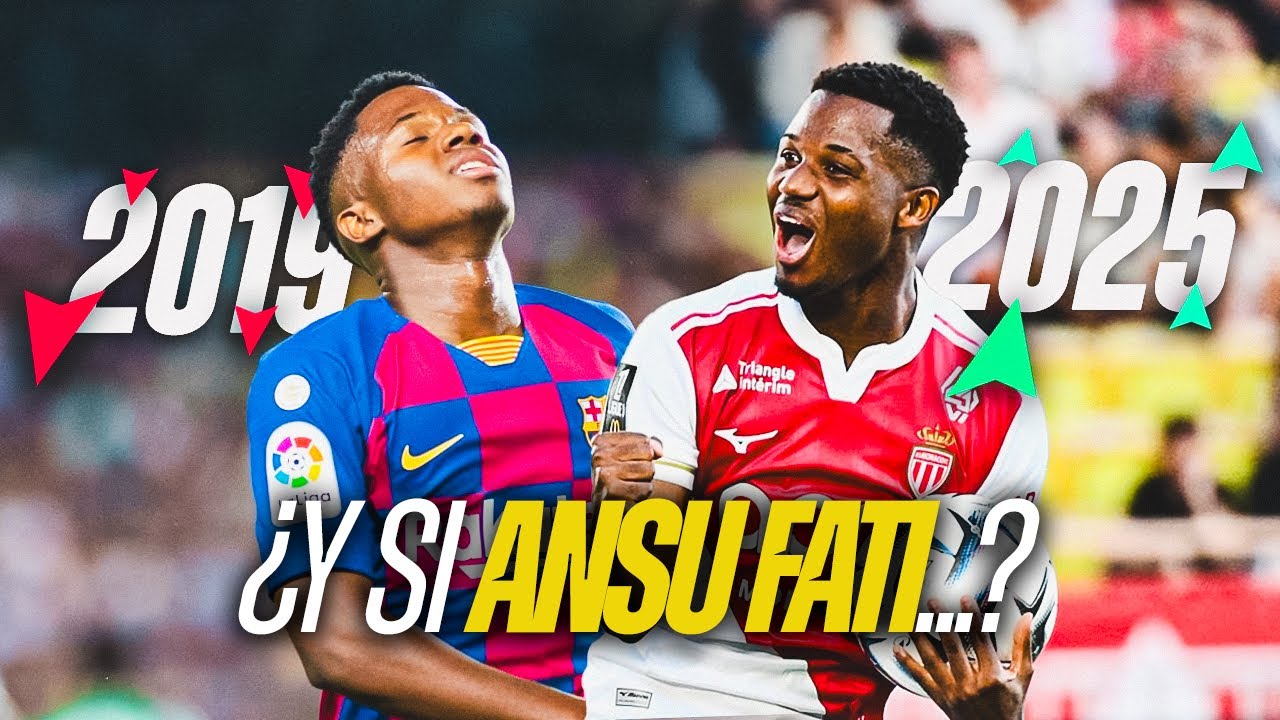 LAS GRANDES RESURRECCIONES DEL FÚTBOL