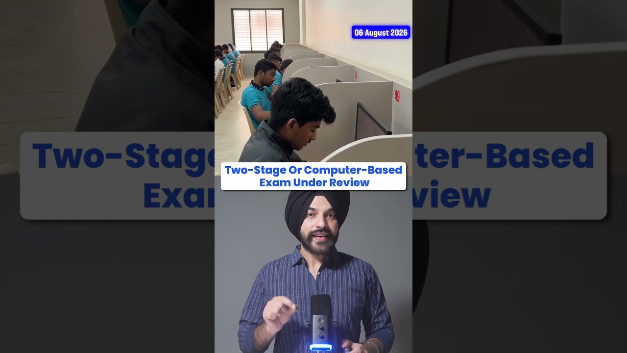 MARK ZUCKERBERG APOLOGY TO MODI | CJP TO JOIN JHARKHAND PROTEST | TVK'S FIRST BUDGET - AUG 6, 2026