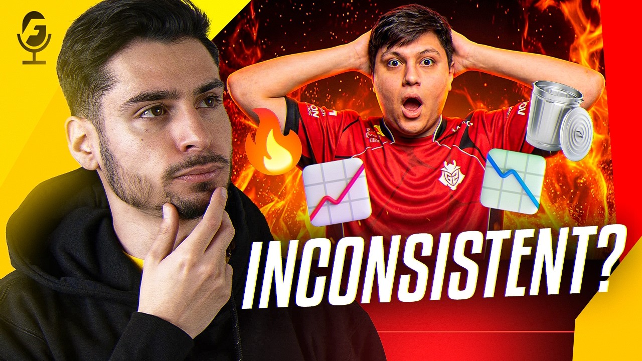 G2 SHOCKED AGAIN! | C9 EXPERIMENT NEEDS CHANGE? | THE FLANK FT OCTANE ENABLE ATTACH