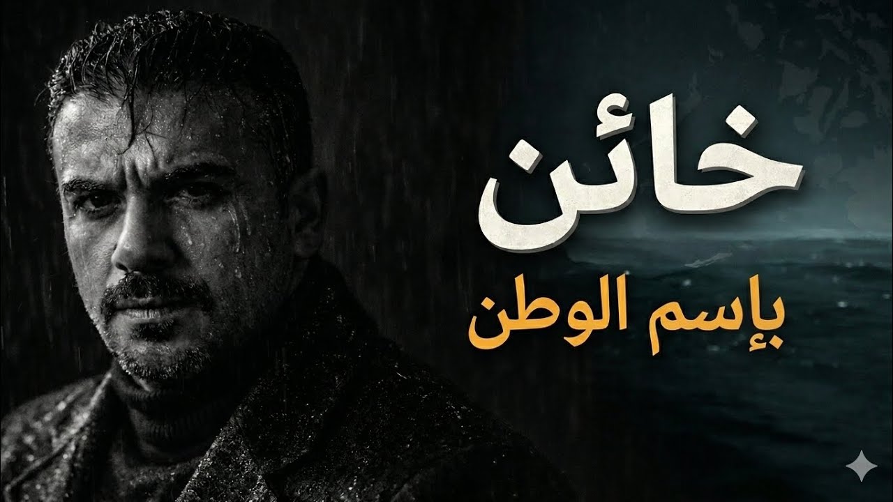 بنديكت أرنولد | كيف تحوّل بطل الثورة إلى أشهر خائن في التاريخ؟