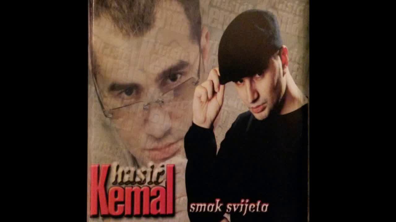 Kemal Hasić | Belma