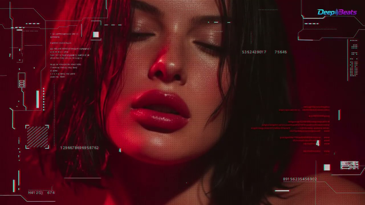 Best of Deep House [2026] | Chill Mix & Deep Feelings #11