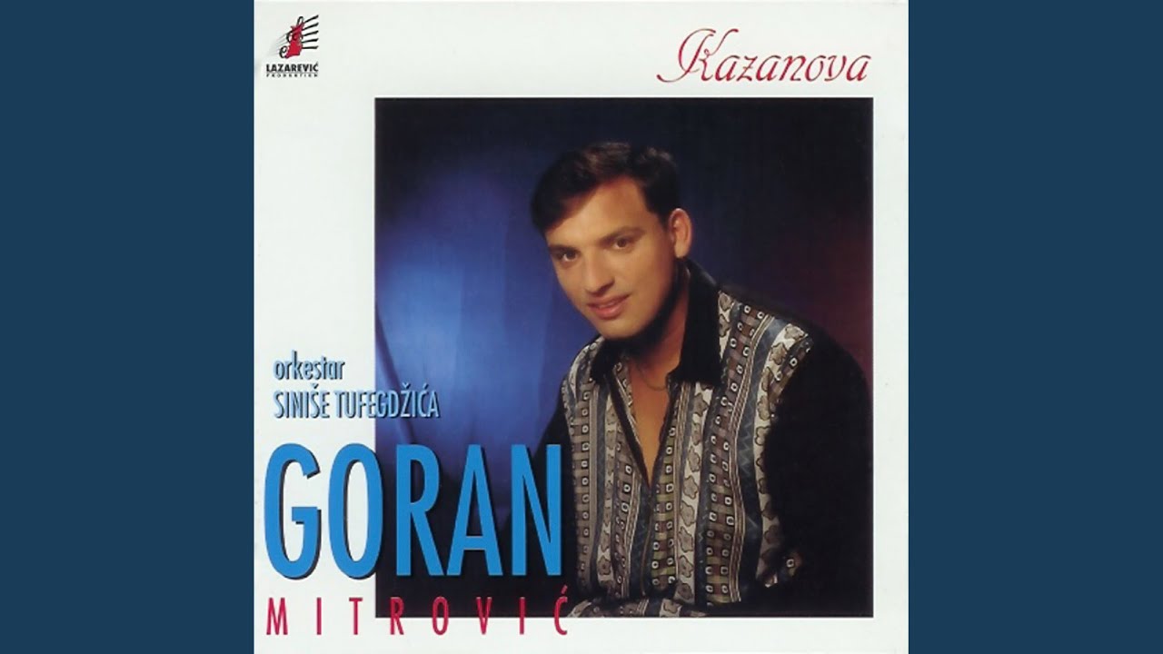 Sto Se Zivot Sa Mnom Igra