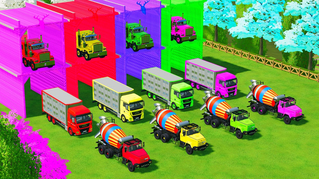 دعاء خاشع في اليوم التاسع من شهر رمضان المبارك دعاء خاشغ تهتز له القلوب - Doa Ramadan - علاء عقل