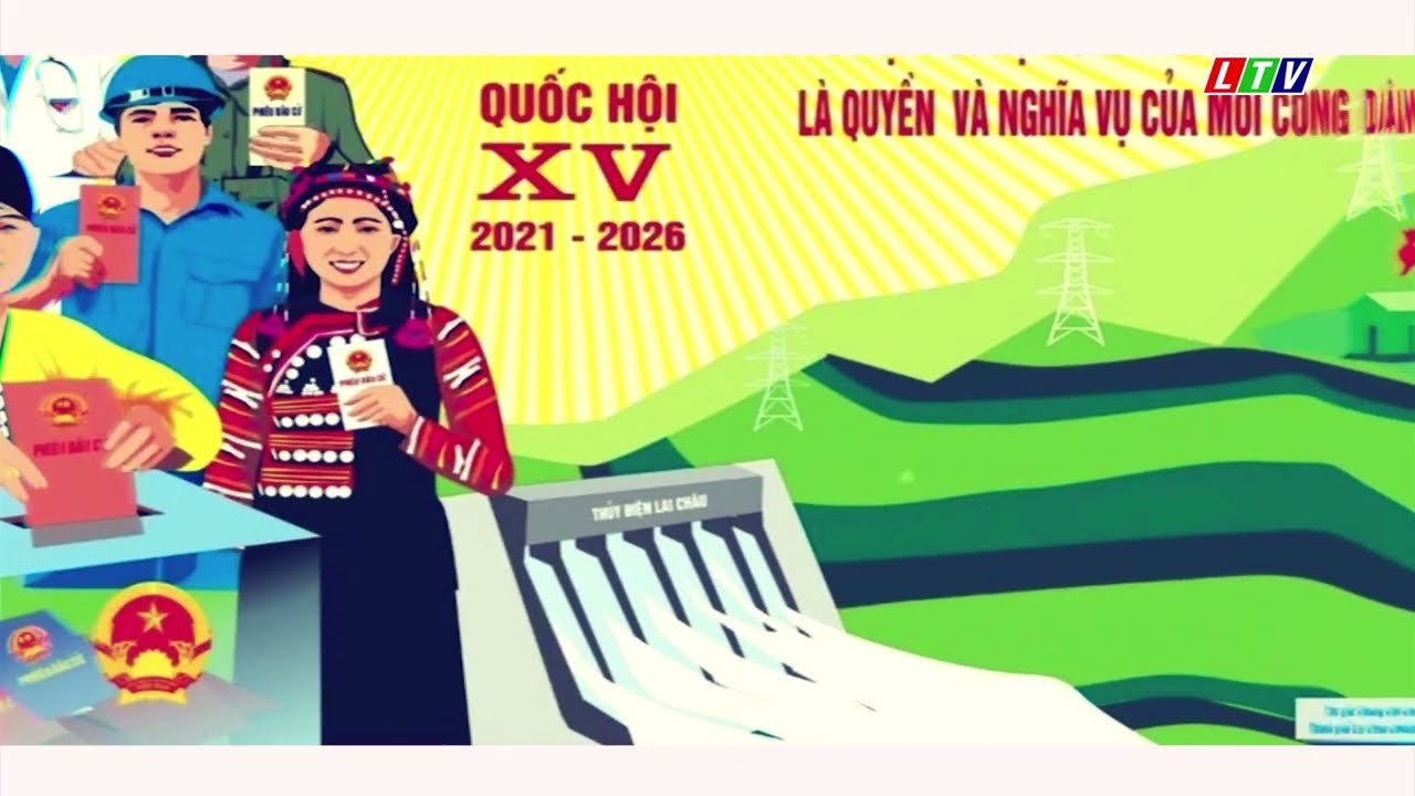 Tin tức thời sự Lai Châu sáng, ngày 26/01/2026