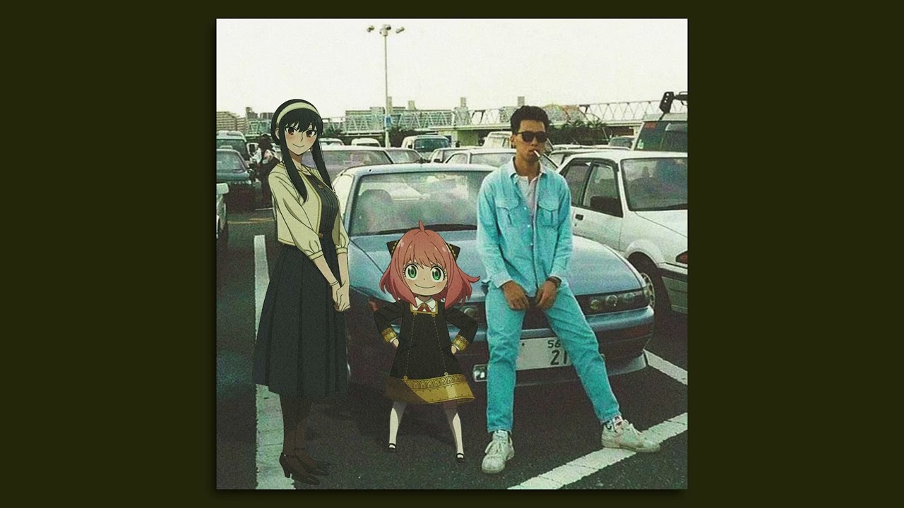 VOU TE CATUCAR E FAZER PHONK [AVAILABLE ON SPOTIFY]