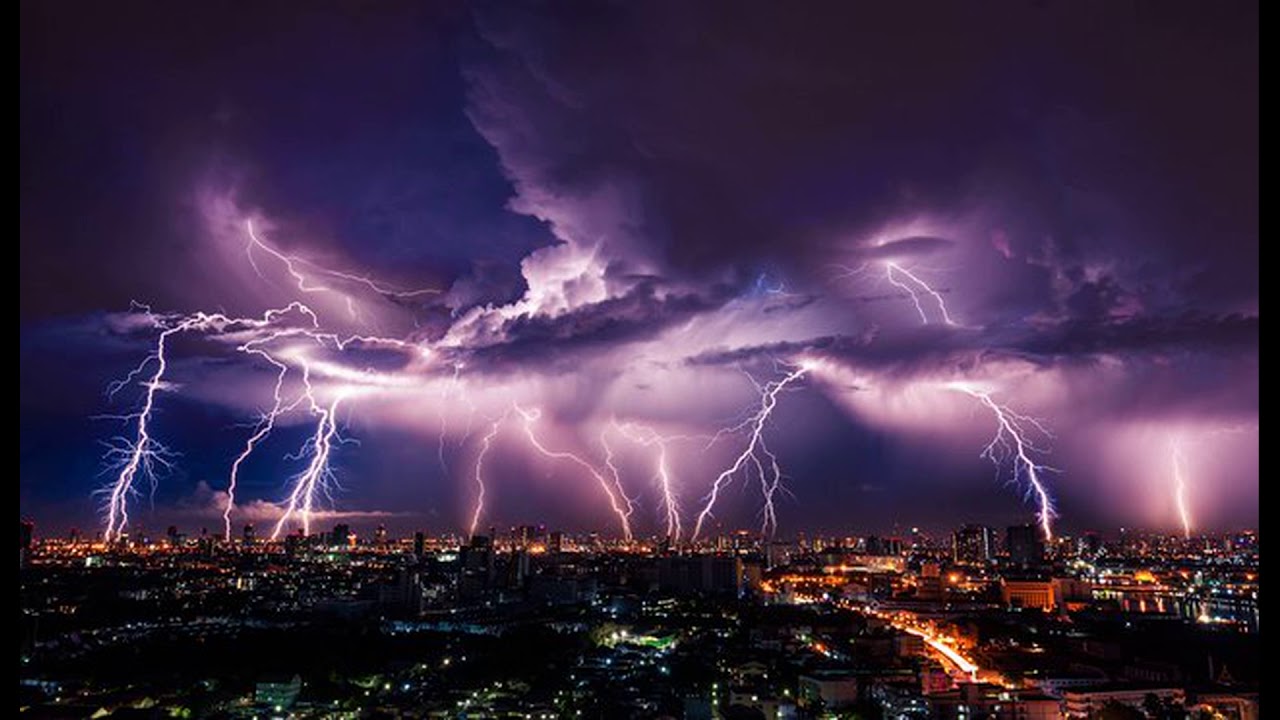 Maximum Love - Dream Getaway (slowed)